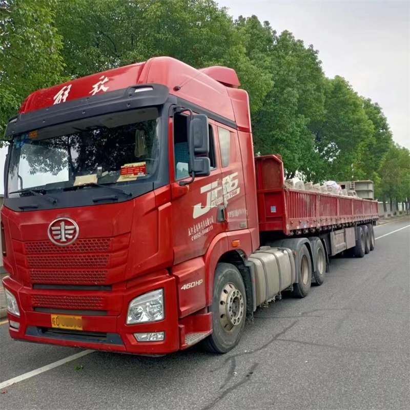 辽宁葫芦岛兴城到新疆和田洛浦县物流公司辽宁葫芦岛兴城至新疆和田洛浦县物流专线往返运输