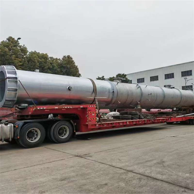 辽宁葫芦岛兴城到新疆和田皮山县物流公司辽宁葫芦岛兴城至新疆和田皮山县物流专线往返运输大型物流公司普货冷链高效电商快运零担整车大件货运直达一站式服务