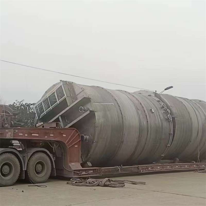 辽宁葫芦岛兴城到新疆和田和田物流公司辽宁葫芦岛兴城至新疆和田和田物流专线往返运输大型物流公司普货冷链高效电商快运零担整车大件货运直达一站式服务