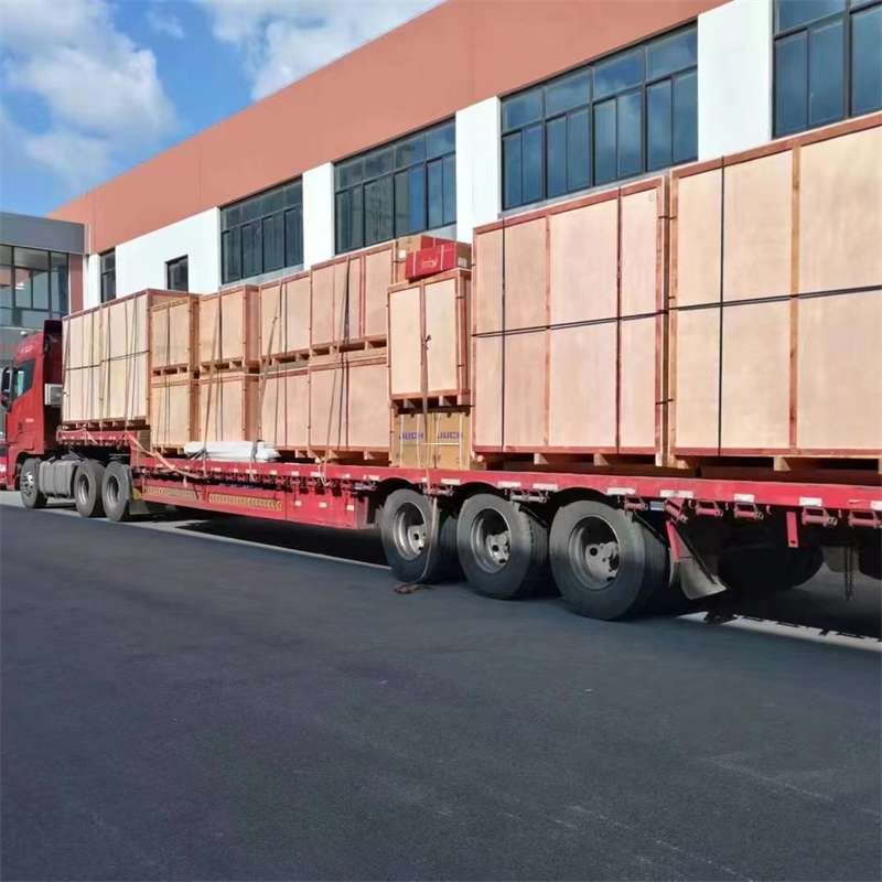 辽宁葫芦岛兴城至新疆喀什巴楚县物流专线一站式服务，高效运输