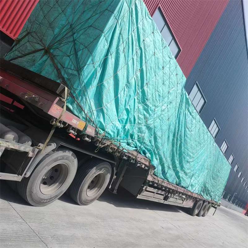 辽宁葫芦岛兴城到新疆喀什岳普湖县物流公司辽宁葫芦岛兴城至新疆喀什岳普湖县物流专线往返运输大型物流公司普货冷链高效电商快运零担整车大件货运直达一站式服务