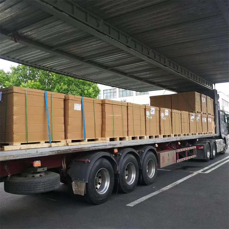 辽宁葫芦岛兴城到新疆喀什叶城县物流公司辽宁葫芦岛兴城至新疆喀什叶城县物流专线往返运输