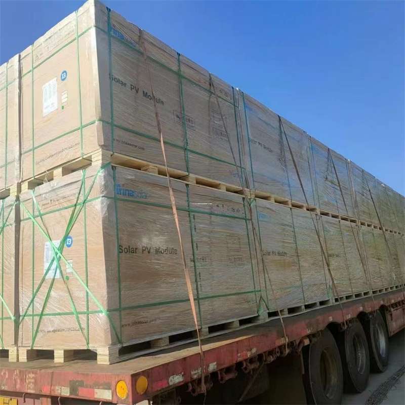 辽宁葫芦岛兴城到新疆克孜勒苏柯尔克孜州阿合奇县物流公司，物流专线往返运输