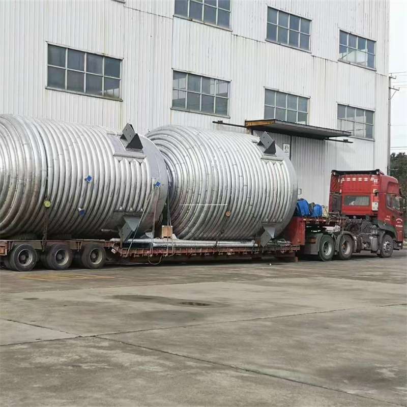 辽宁葫芦岛兴城到新疆克孜勒苏柯尔克孜州阿克陶县物流公司辽宁葫芦岛兴城至新疆克孜勒苏柯尔克孜州阿克陶县物流专线往返运输