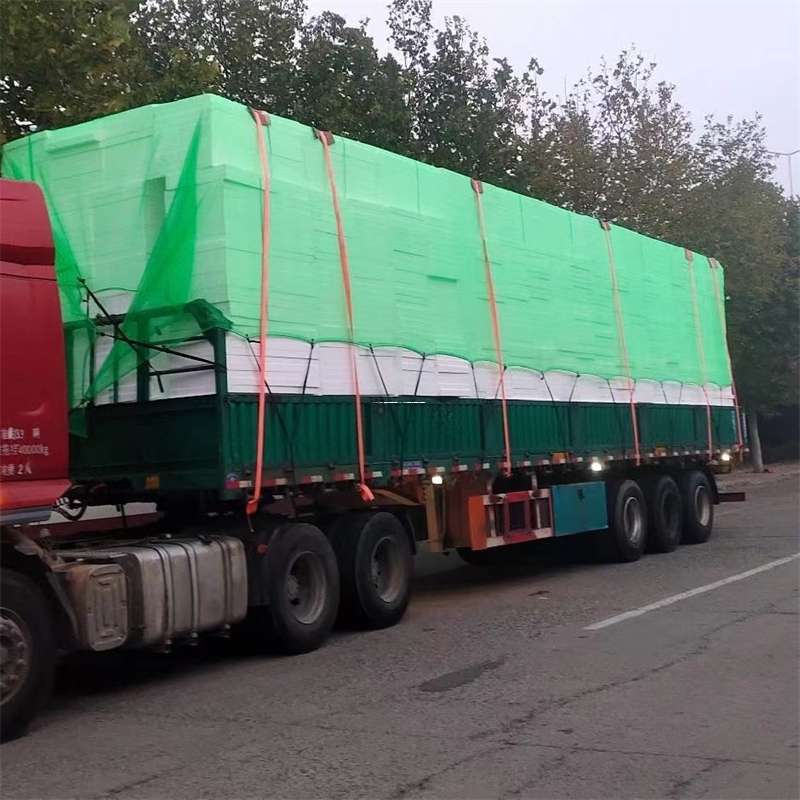 辽宁葫芦岛兴城到新疆阿克苏拜城县物流公司辽宁葫芦岛兴城至新疆阿克苏拜城县物流专线往返运输