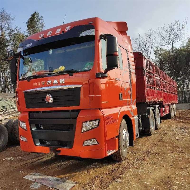 辽宁葫芦岛兴城到新疆阿克苏库车县物流公司辽宁葫芦岛兴城至新疆阿克苏库车县物流专线往返运输