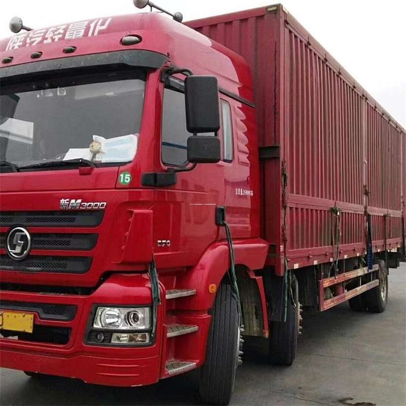 辽宁葫芦岛兴城到新疆阿克苏新和县物流公司辽宁葫芦岛兴城至新疆阿克苏新和县物流专线往返运输