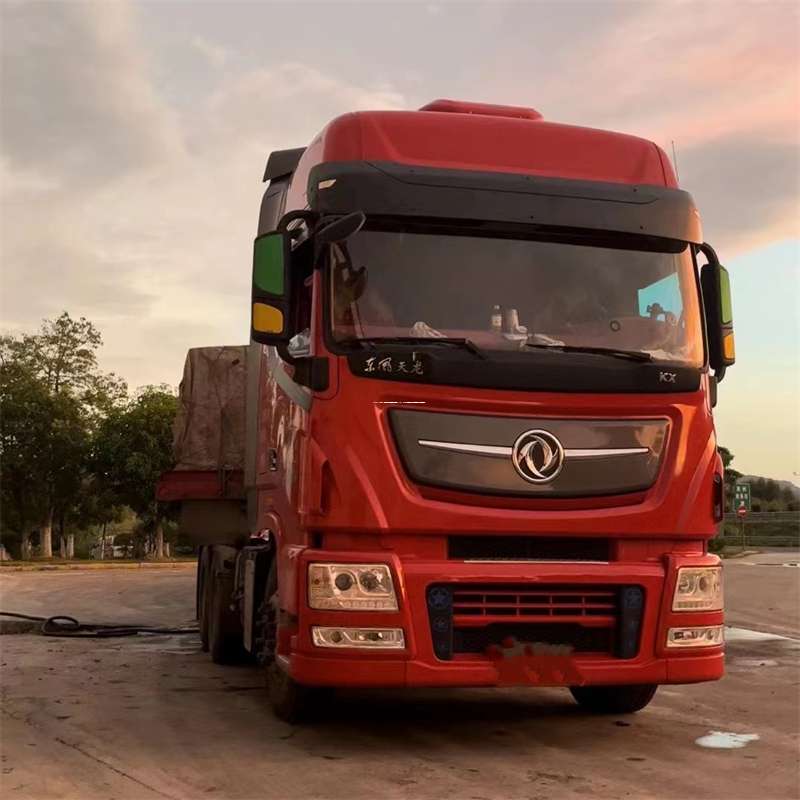 辽宁葫芦岛兴城到新疆阿克苏温宿县物流公司辽宁葫芦岛兴城至新疆阿克苏温宿县物流专线往返运输