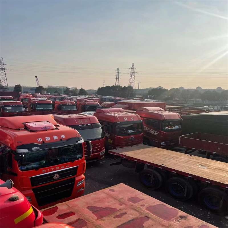 辽宁葫芦岛兴城到新疆巴音郭楞蒙古州焉耆物流专线辽宁葫芦岛兴城至辽宁葫芦岛兴城物流专线往返运输