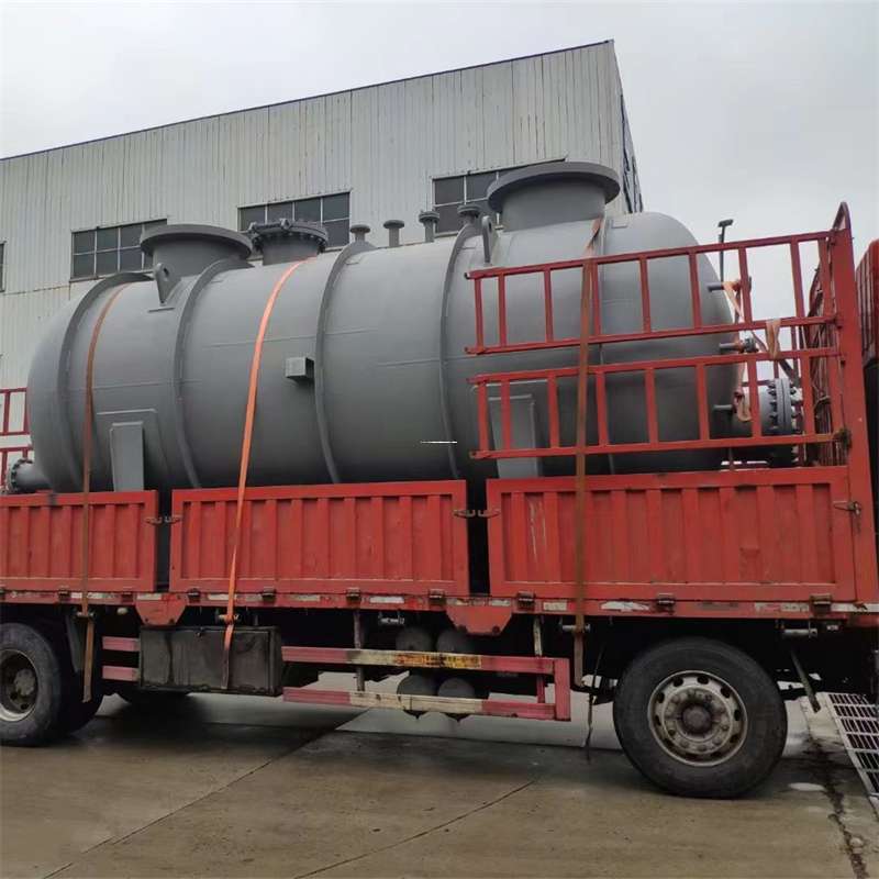 辽宁葫芦岛兴城至新疆博尔塔拉蒙古州博乐物流专线，一站式服务