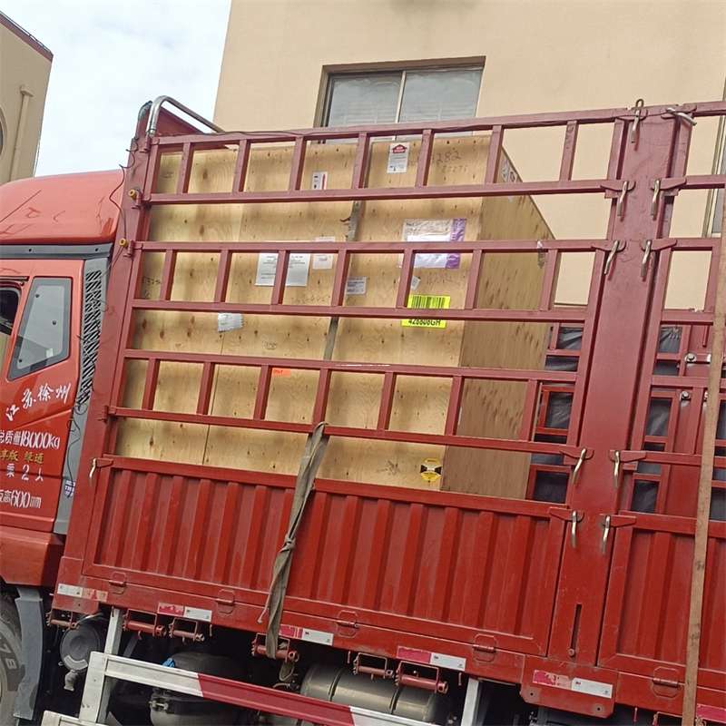 辽宁葫芦岛兴城到新疆巴音郭楞蒙古州且末县物流公司辽宁葫芦岛兴城至辽宁葫芦岛兴城物流专线往返运输