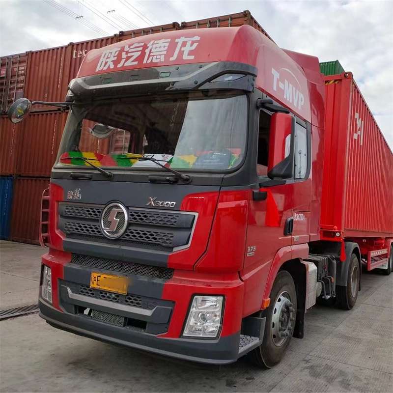 辽宁葫芦岛兴城到吐鲁番物流公司——专业运输，一站式服务（吐鲁番物流什么时候恢复）