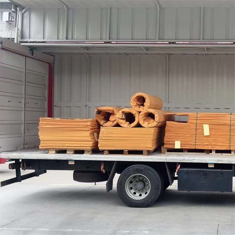 辽宁葫芦岛兴城到巩义物流公司——一站式货运服务专家（巩义专线物流）