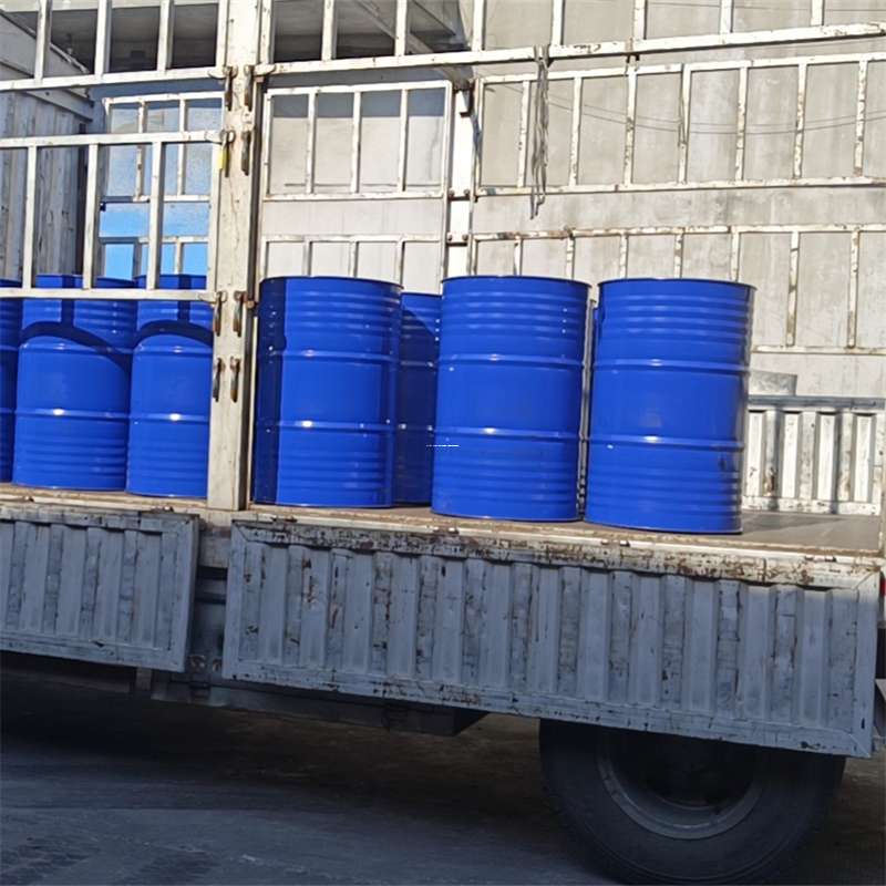 辽宁葫芦岛兴城到巩义物流公司-专业的物流服务提供商（巩义专线物流）