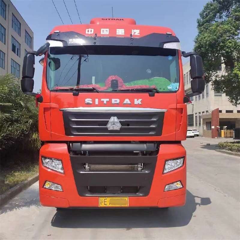 辽宁葫芦岛兴城到铜陵物流公司——一站式货运服务（铜陵 物流）